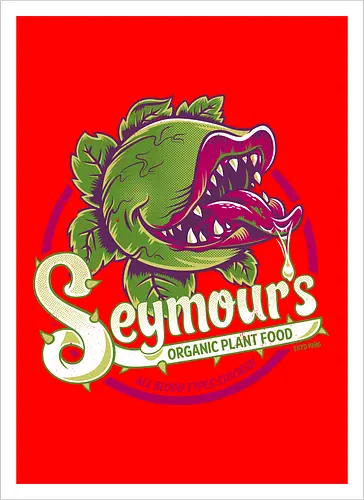 Seymours