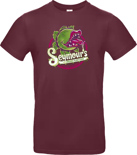 Seymours