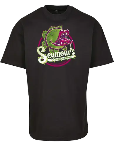 Seymours
