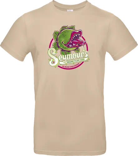 Seymours