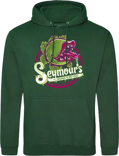 Seymours