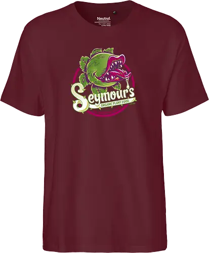 Seymours