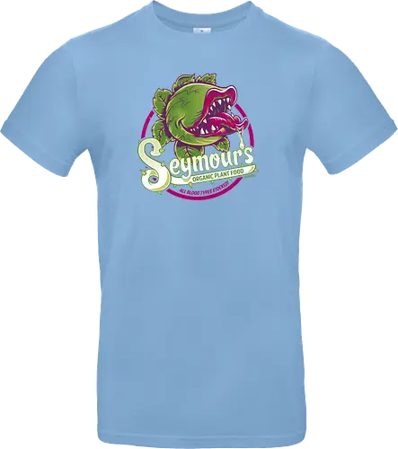 Seymours