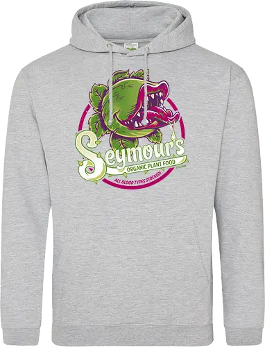 Seymours