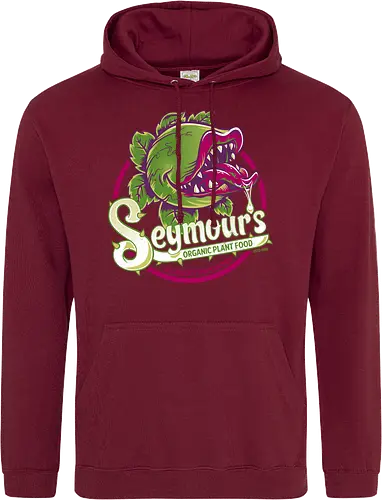 Seymours