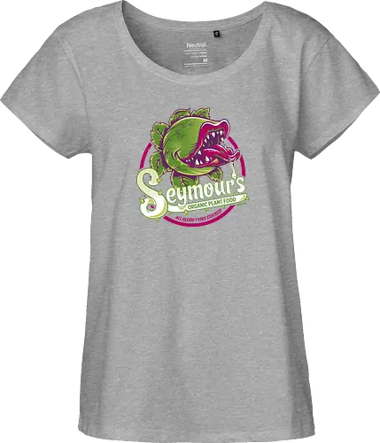 Seymours