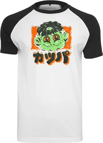 Kappa Stamp