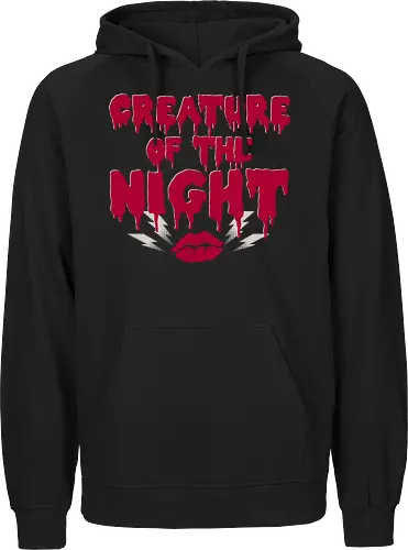 Creature of the Night