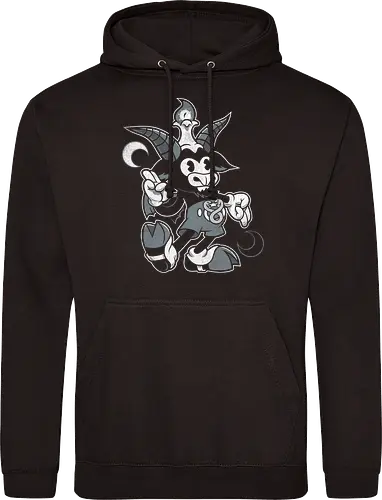 Do what thou wilt