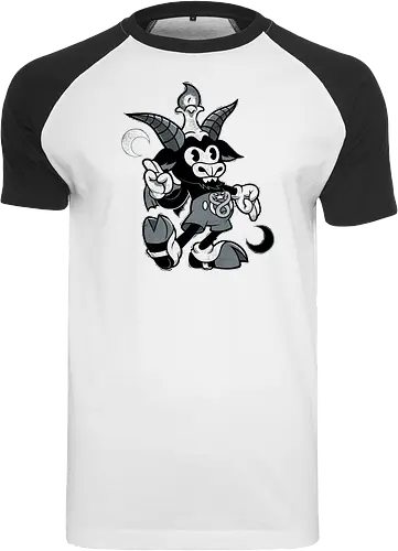 Do what thou wilt