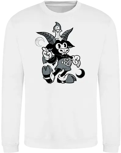 Do what thou wilt
