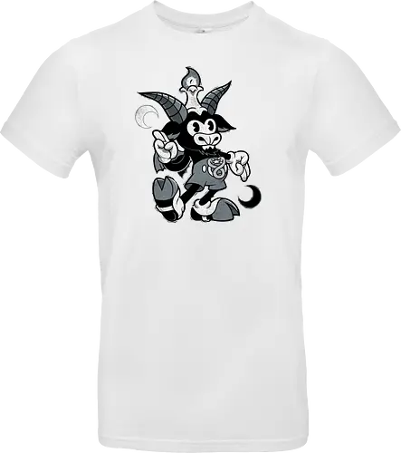 Do what thou wilt
