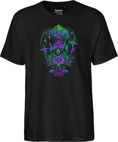 Unit-01