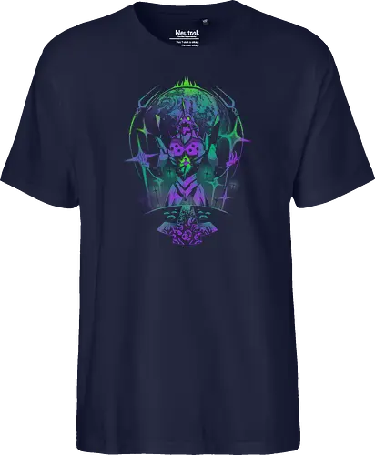 Unit-01