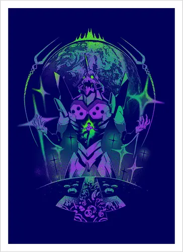 Unit-01