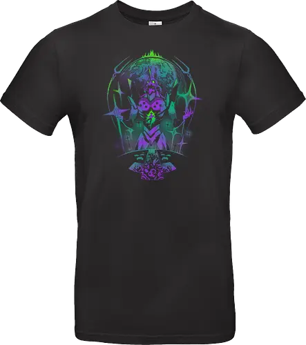 Unit-01