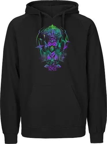 Unit-01