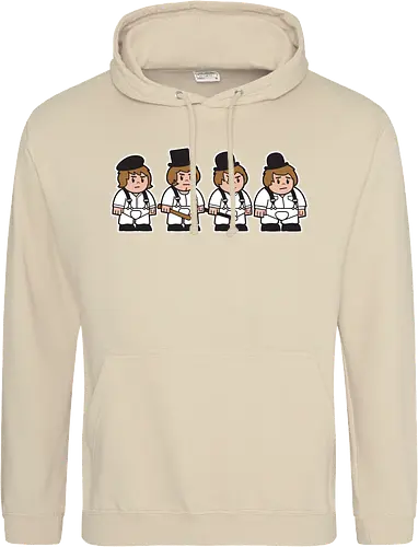 Chibi Droogs