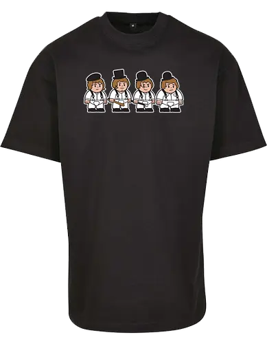 Chibi Droogs