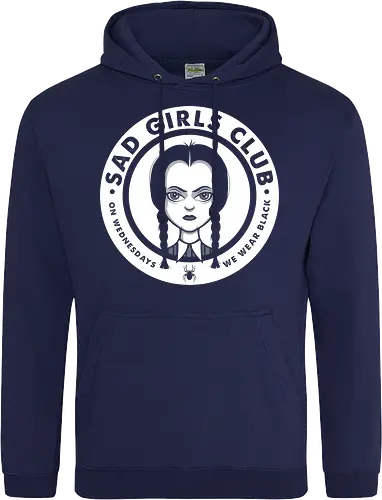 Sad Girls Club