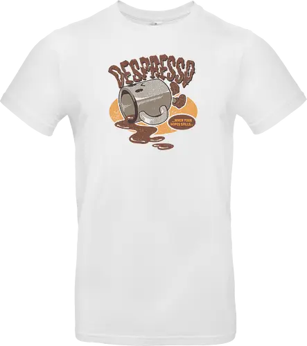 Despresso