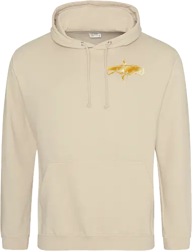 Fäuste (Gold)