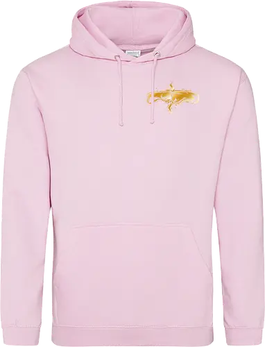 Fäuste (Gold)