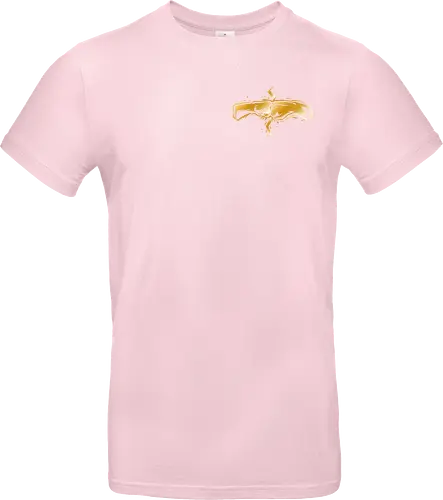 Fäuste (Gold)