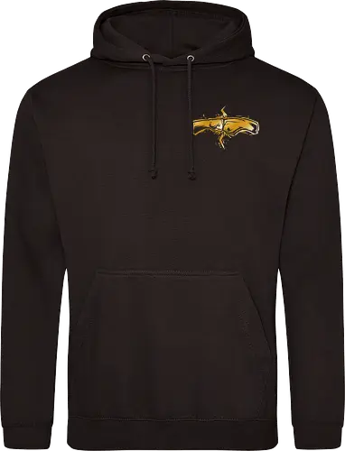 Fäuste (Gold)