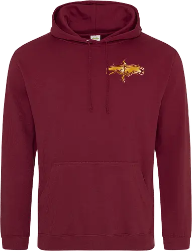 Fäuste (Gold)