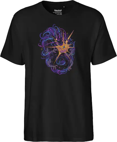 Eclipse Dragon
