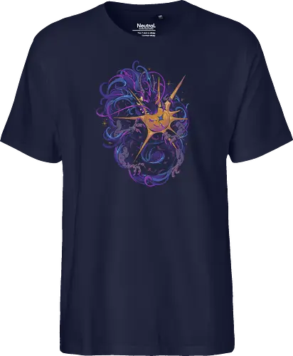 Eclipse Dragon