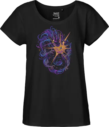 Eclipse Dragon