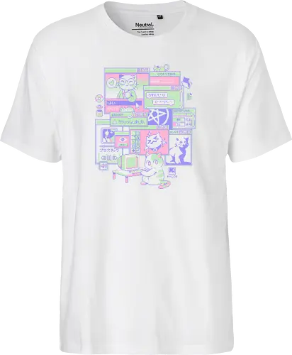 Interneko