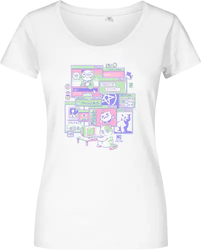 Interneko