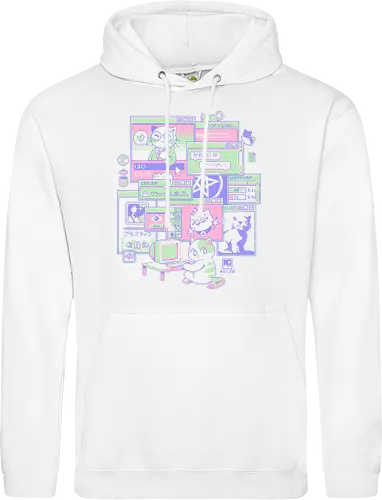 Interneko
