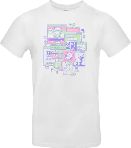 Interneko