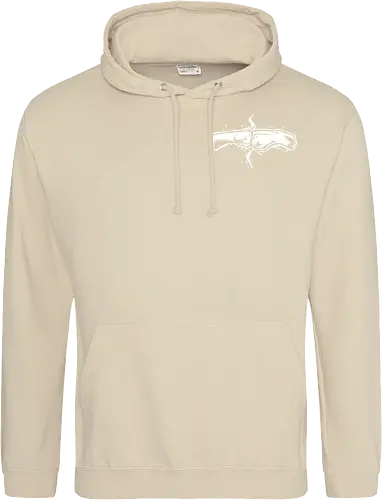 Fäuste (Weiß)