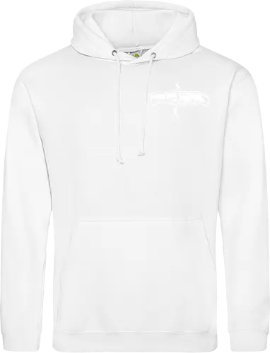 Fäuste (Weiß)