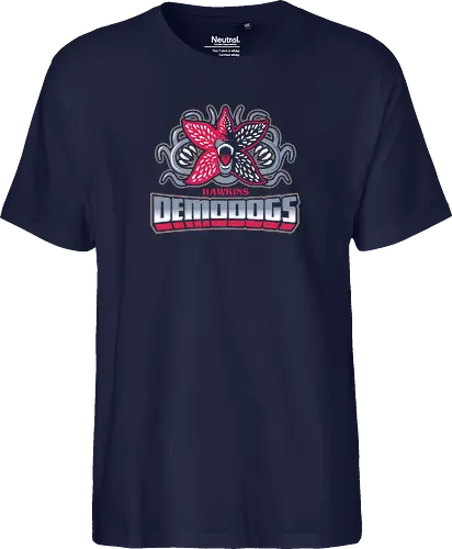 Demodogs