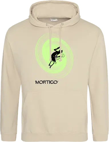 Mortigo