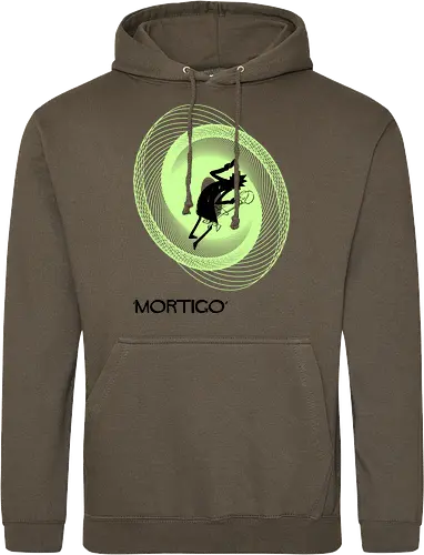 Mortigo