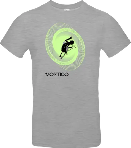 Mortigo