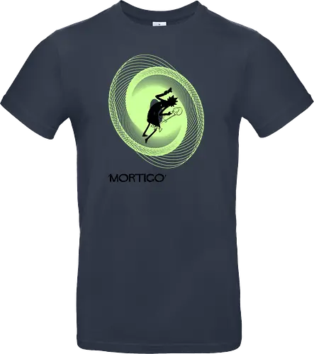 Mortigo