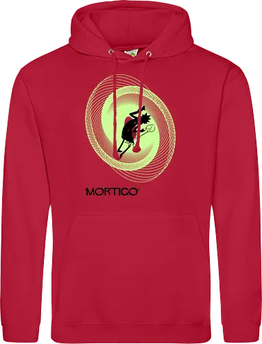 Mortigo