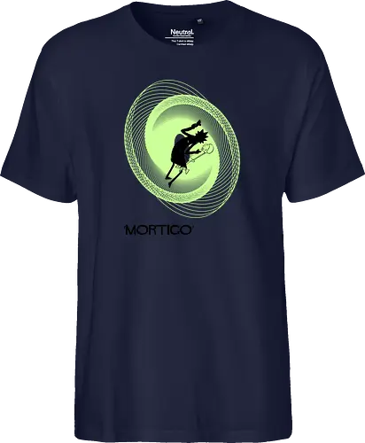 Mortigo