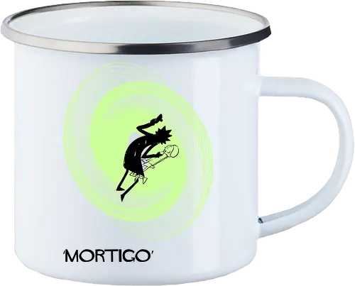 Mortigo