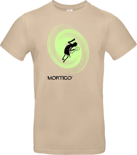 Mortigo