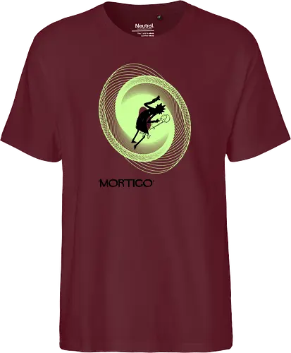 Mortigo
