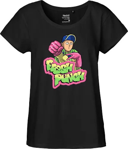 Fresh Punch